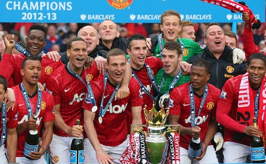 汰赛做好了 汰赛做好了