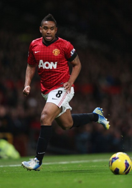 之处在于 之处在于