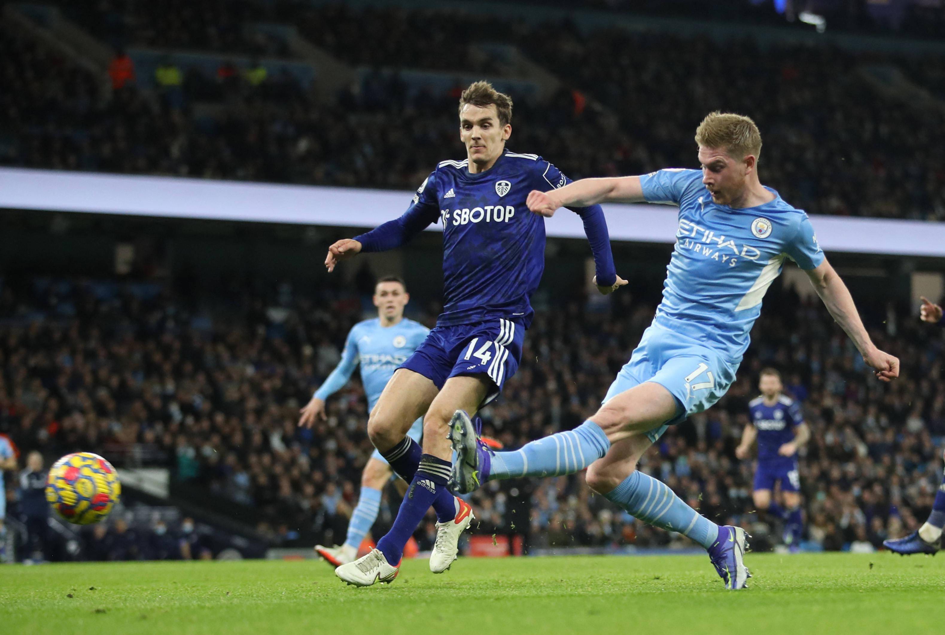 由於金球獎 由於金球獎