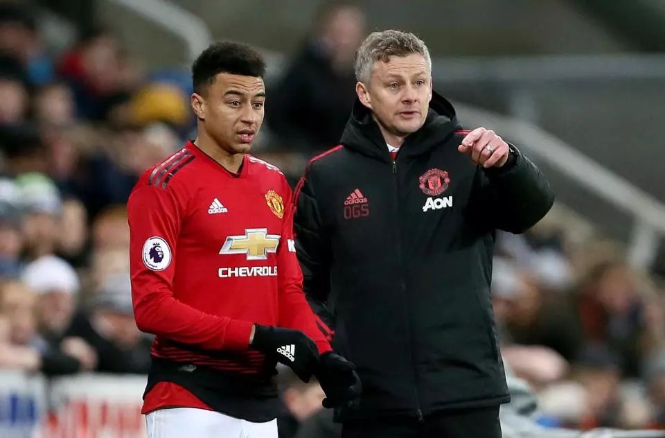 球俱乐部带 球俱乐部带