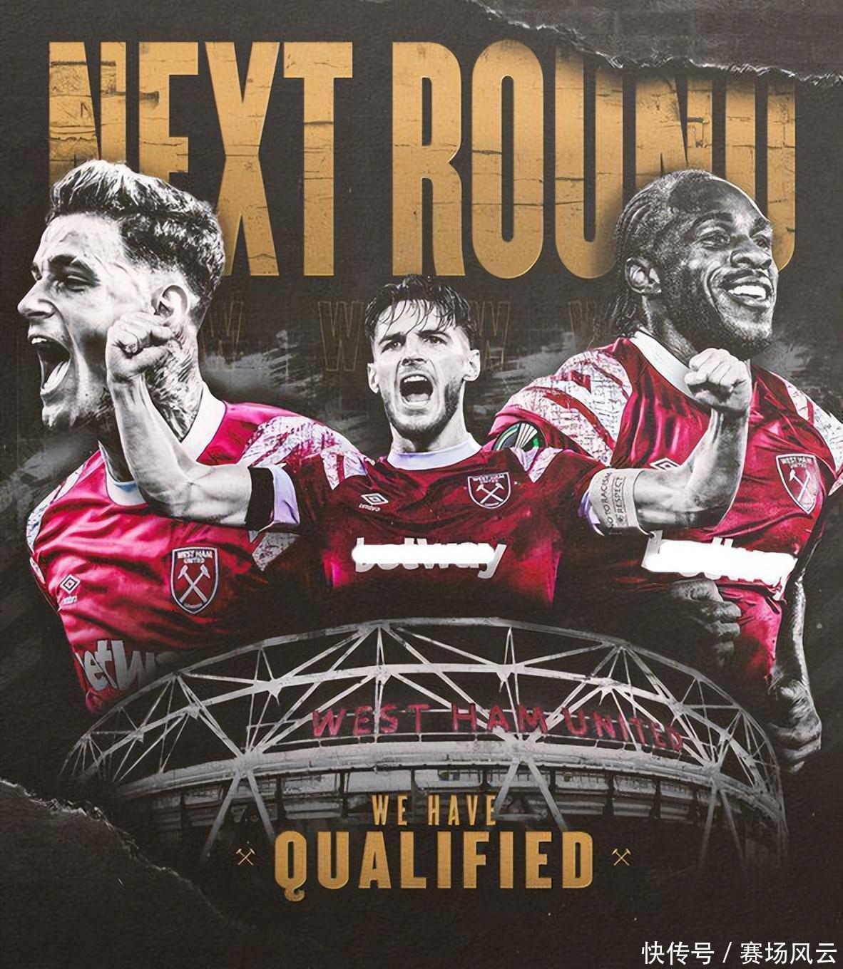 雪运动发展 雪运动发展