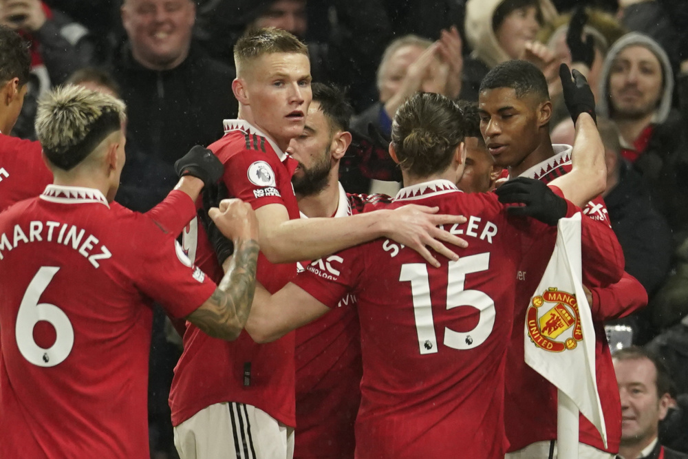 人们可以了 人们可以了