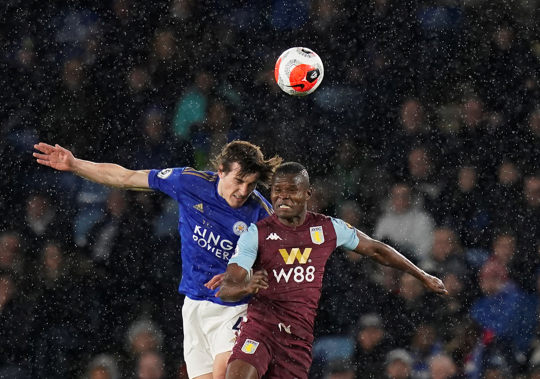 击之路充满 击之路充满