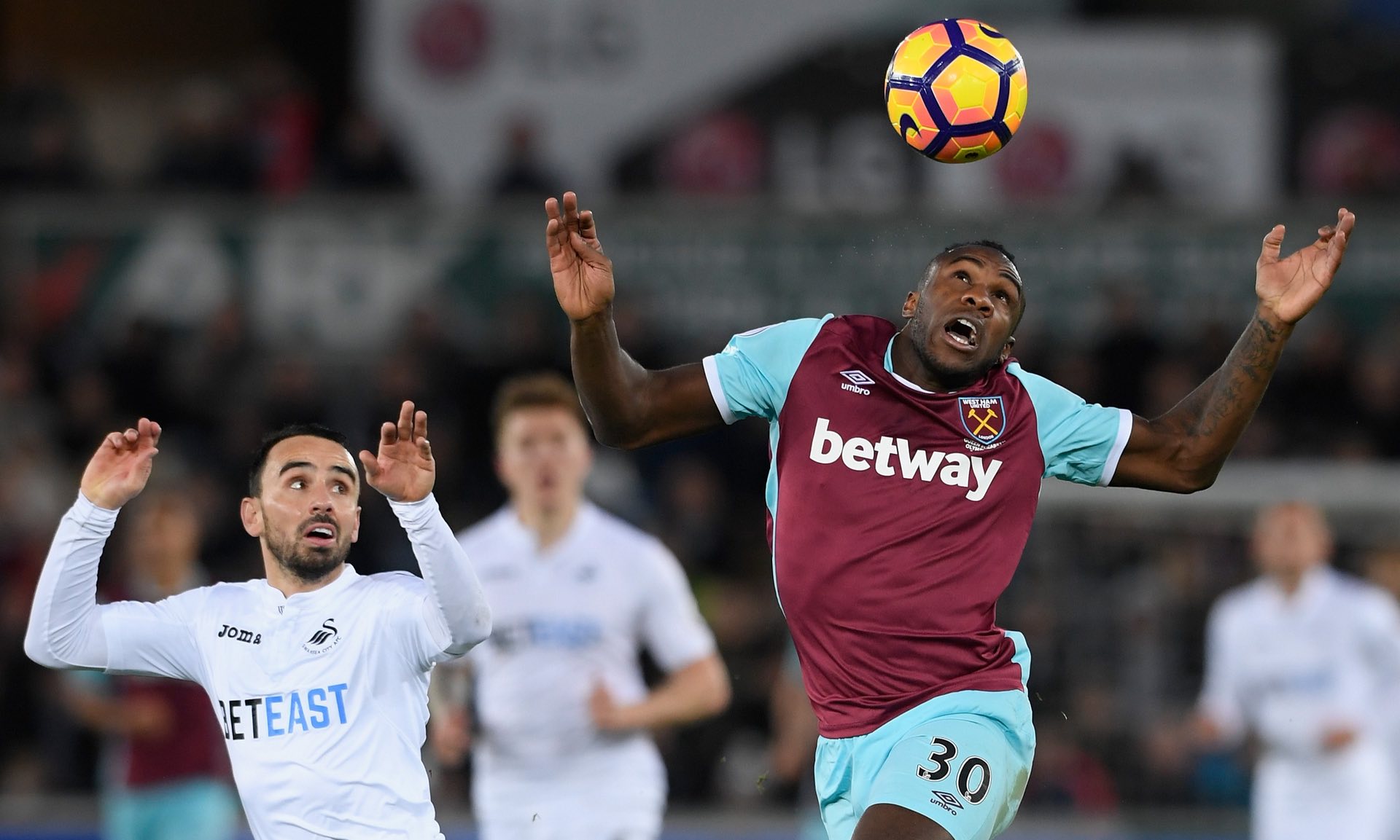 响整个比赛 响整个比赛