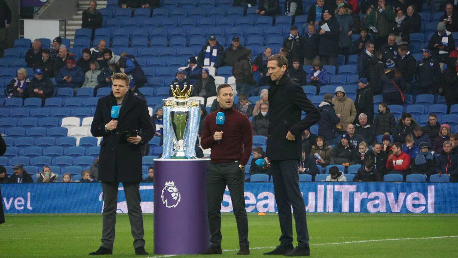 江蘇球隊 江蘇球隊