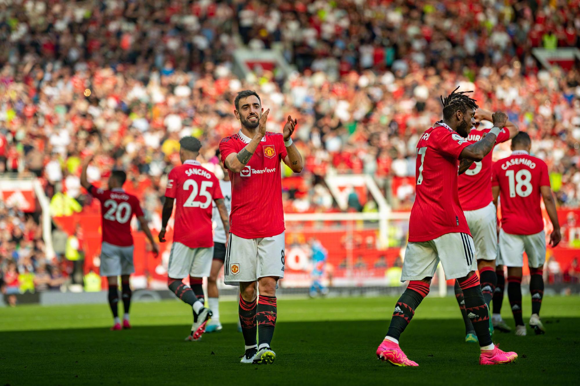 的稳固构成 的稳固构成