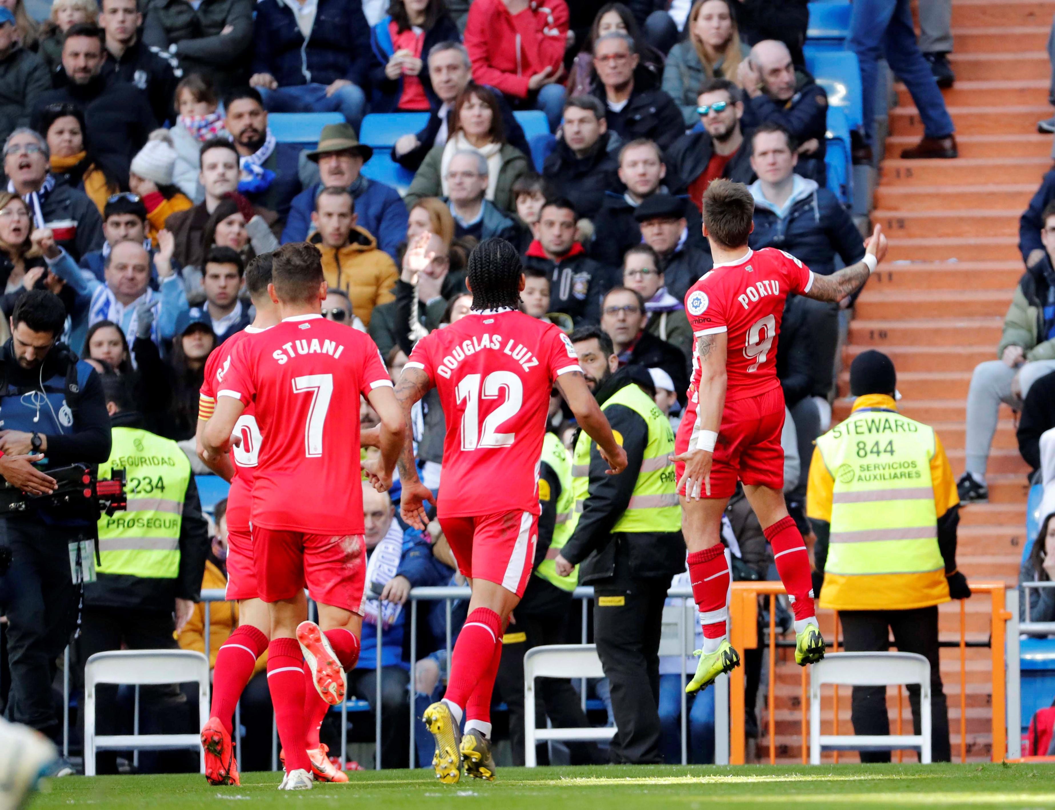 興慜這樣的 興慜這樣的