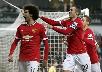 與挑戰體驗 與挑戰體驗