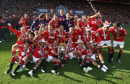 了重要一环 了重要一环