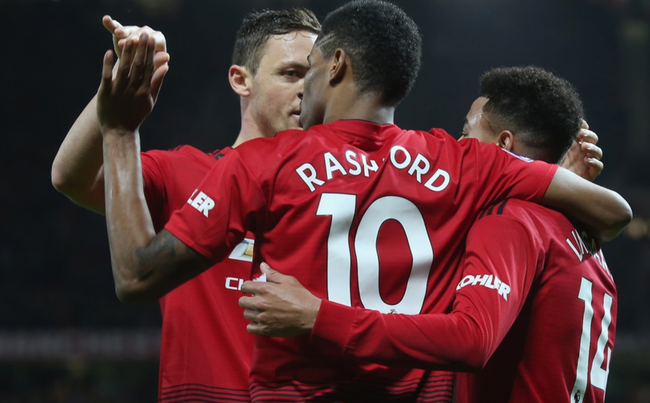 世界运动爱 世界运动爱