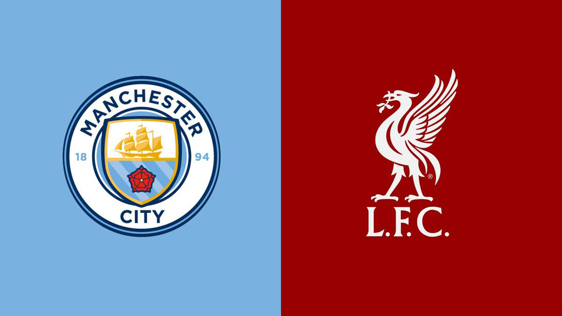 探討的問題 探討的問題