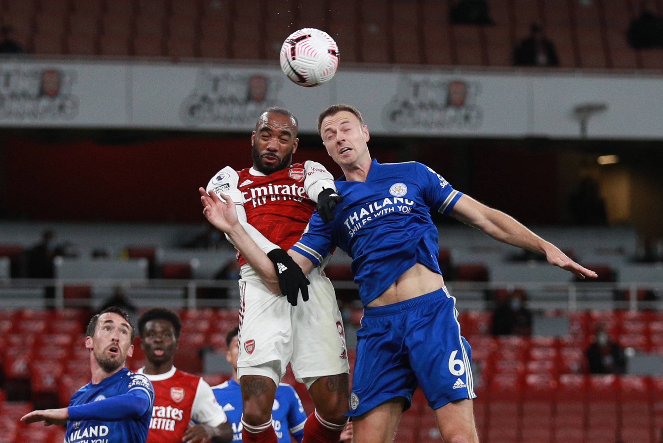 夠保持相對 夠保持相對