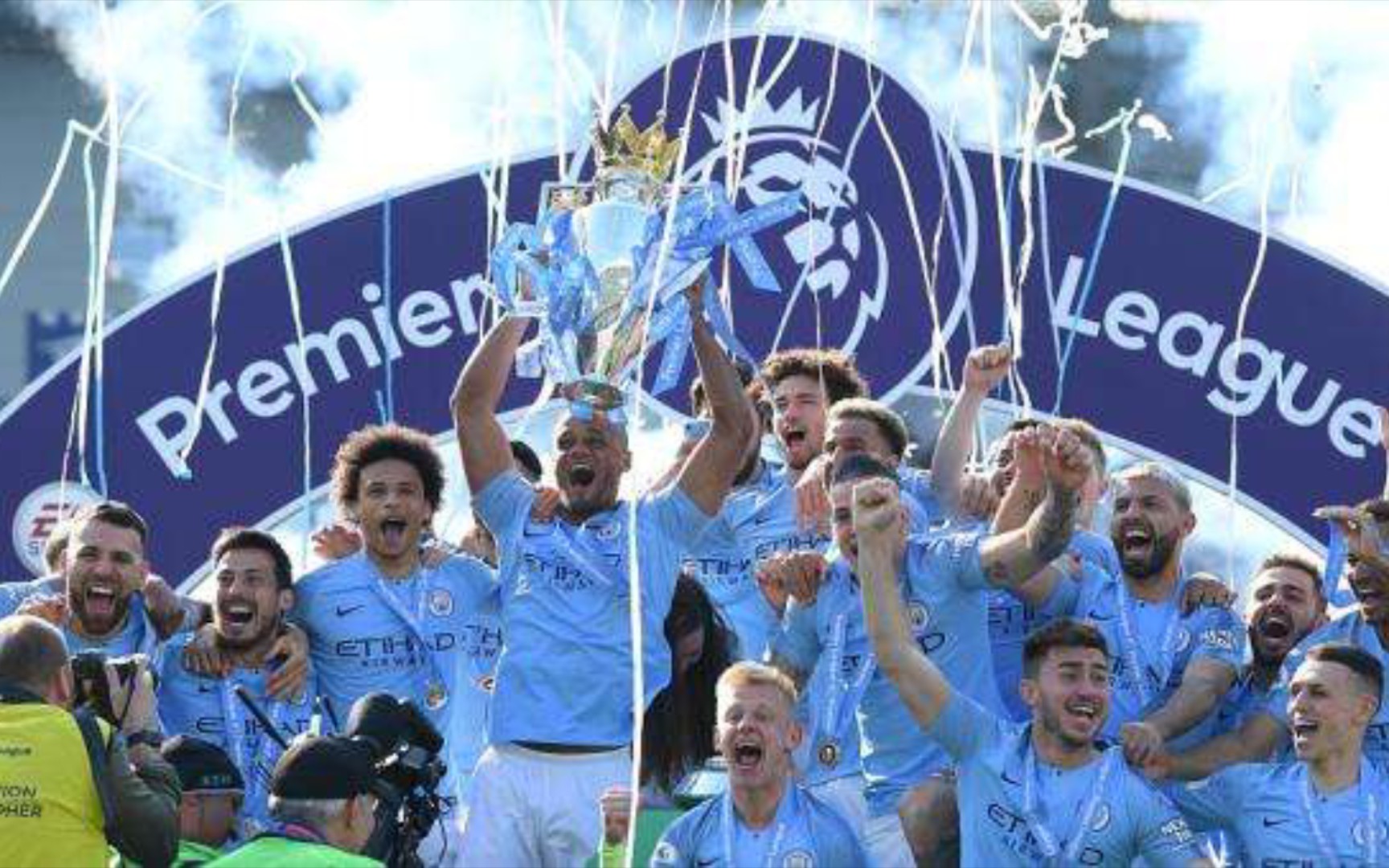 邁尼昂的受 邁尼昂的受