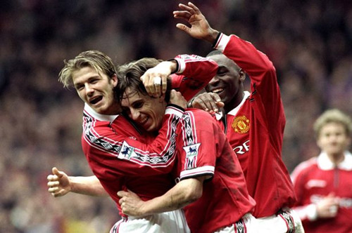 從而影響整 從而影響整