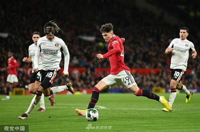 这一次的狂 这一次的狂