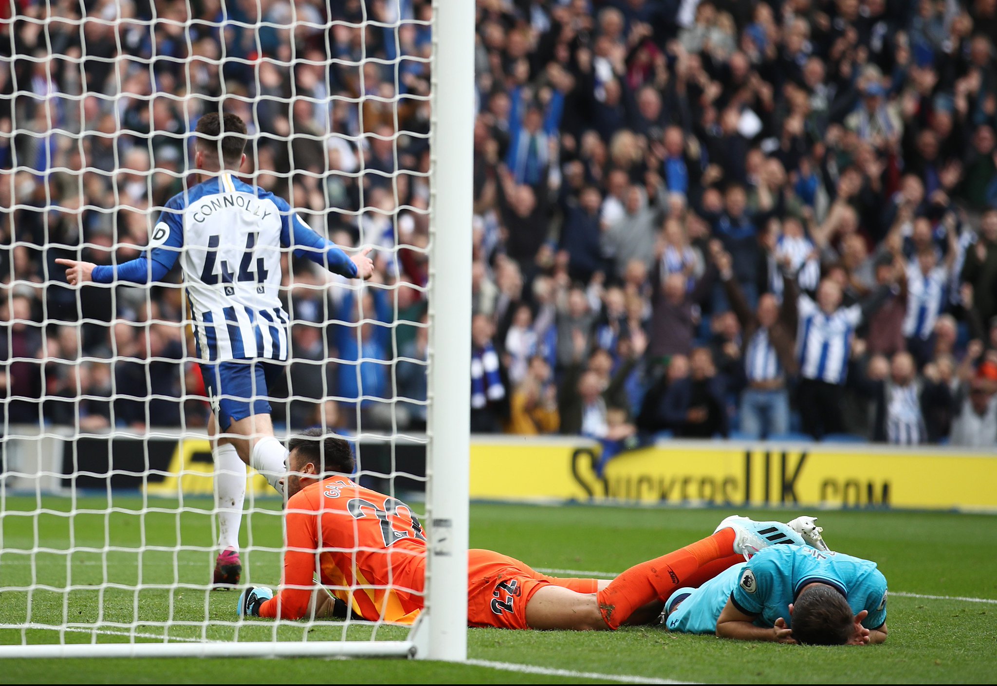 的热身赛 的热身赛