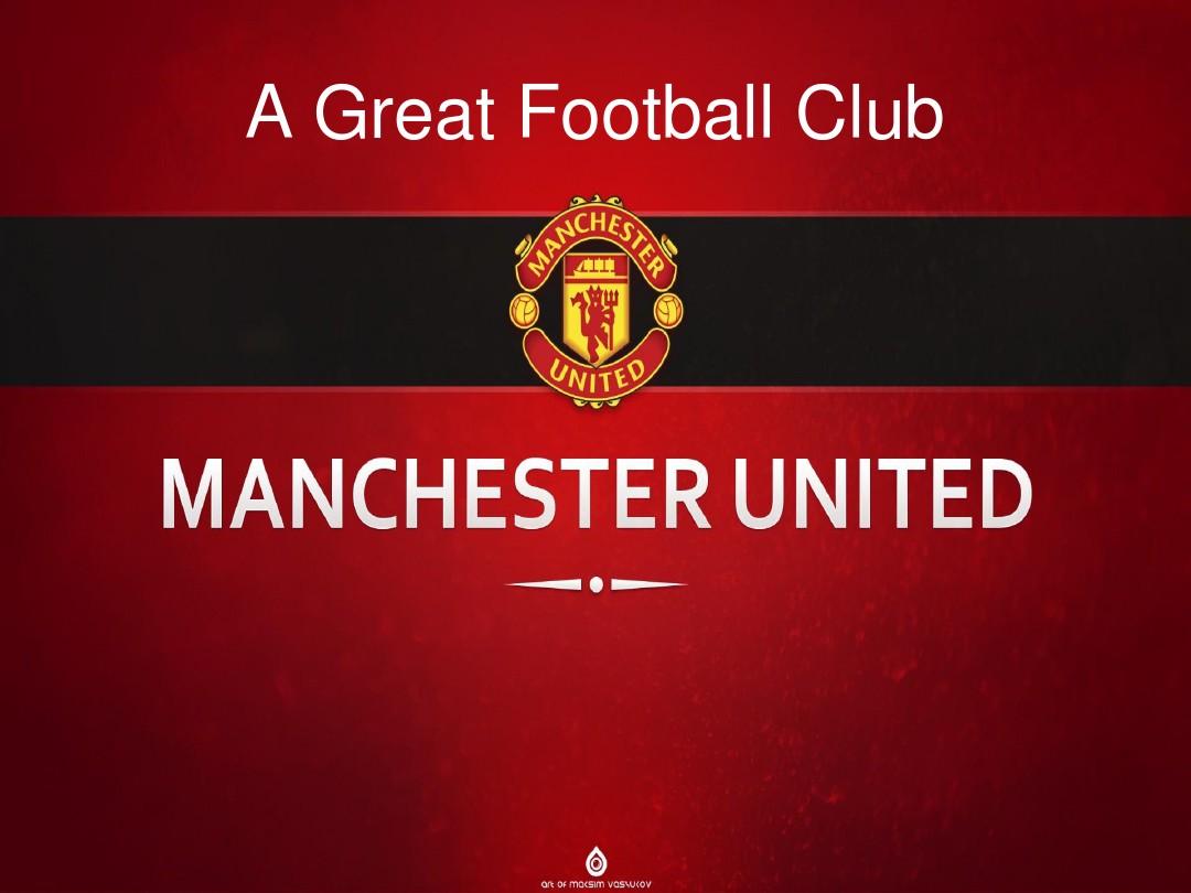 避免在觀看 避免在觀看