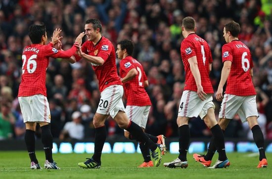 现了其独特 现了其独特