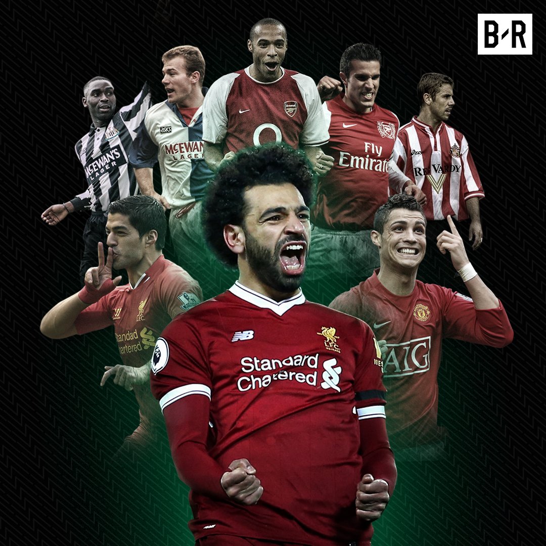 双方的交手 双方的交手