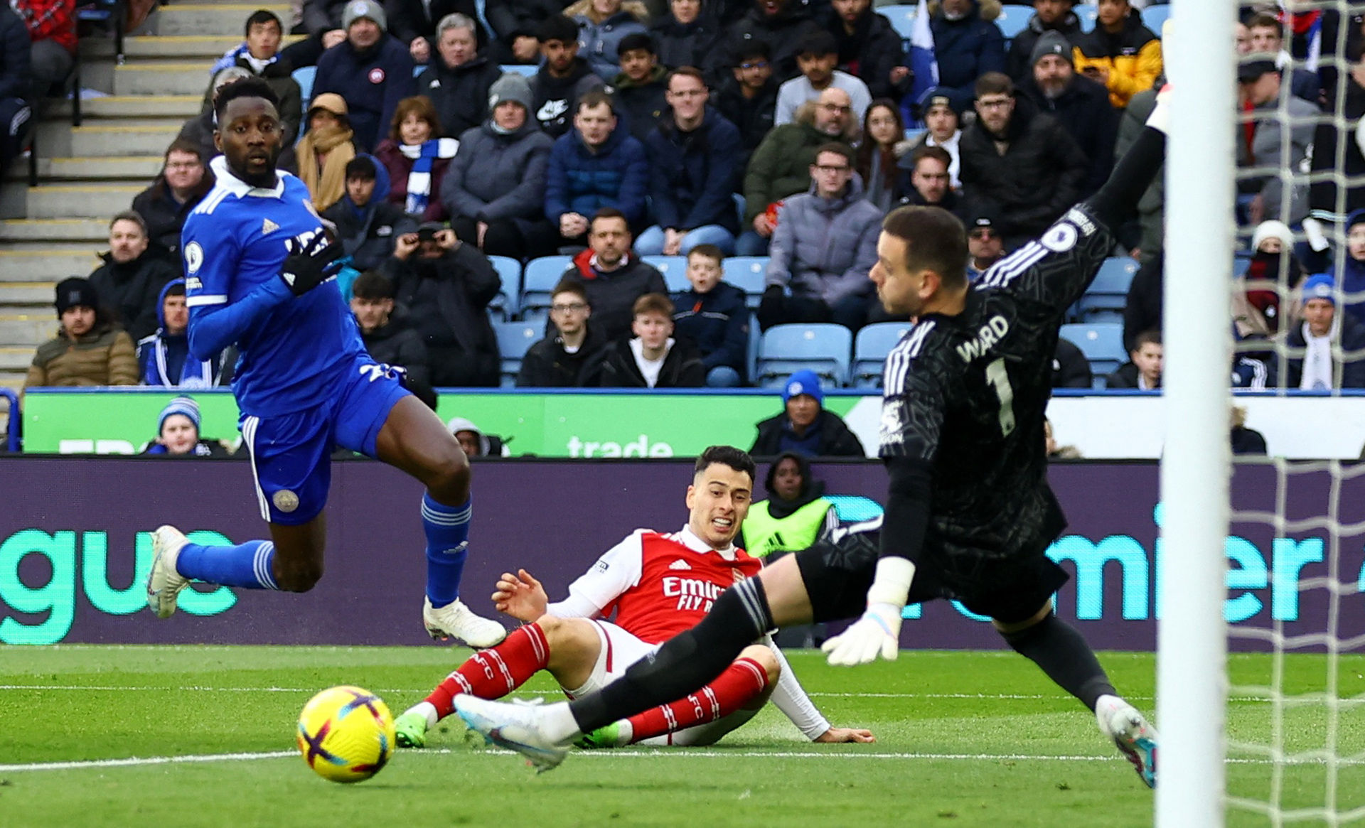 大幅提升了 大幅提升了