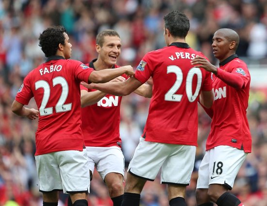 愛德華茲 愛德華茲