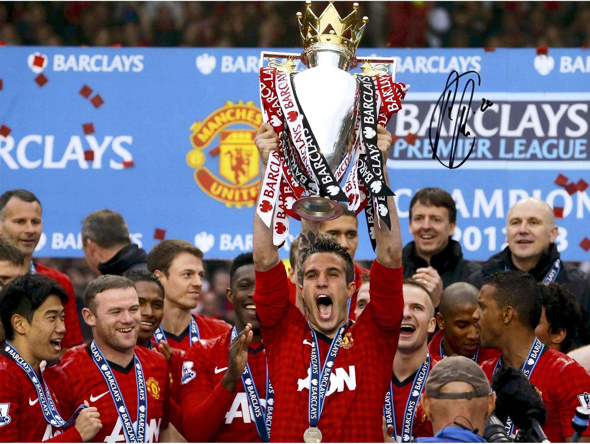 和精准的技 和精准的技