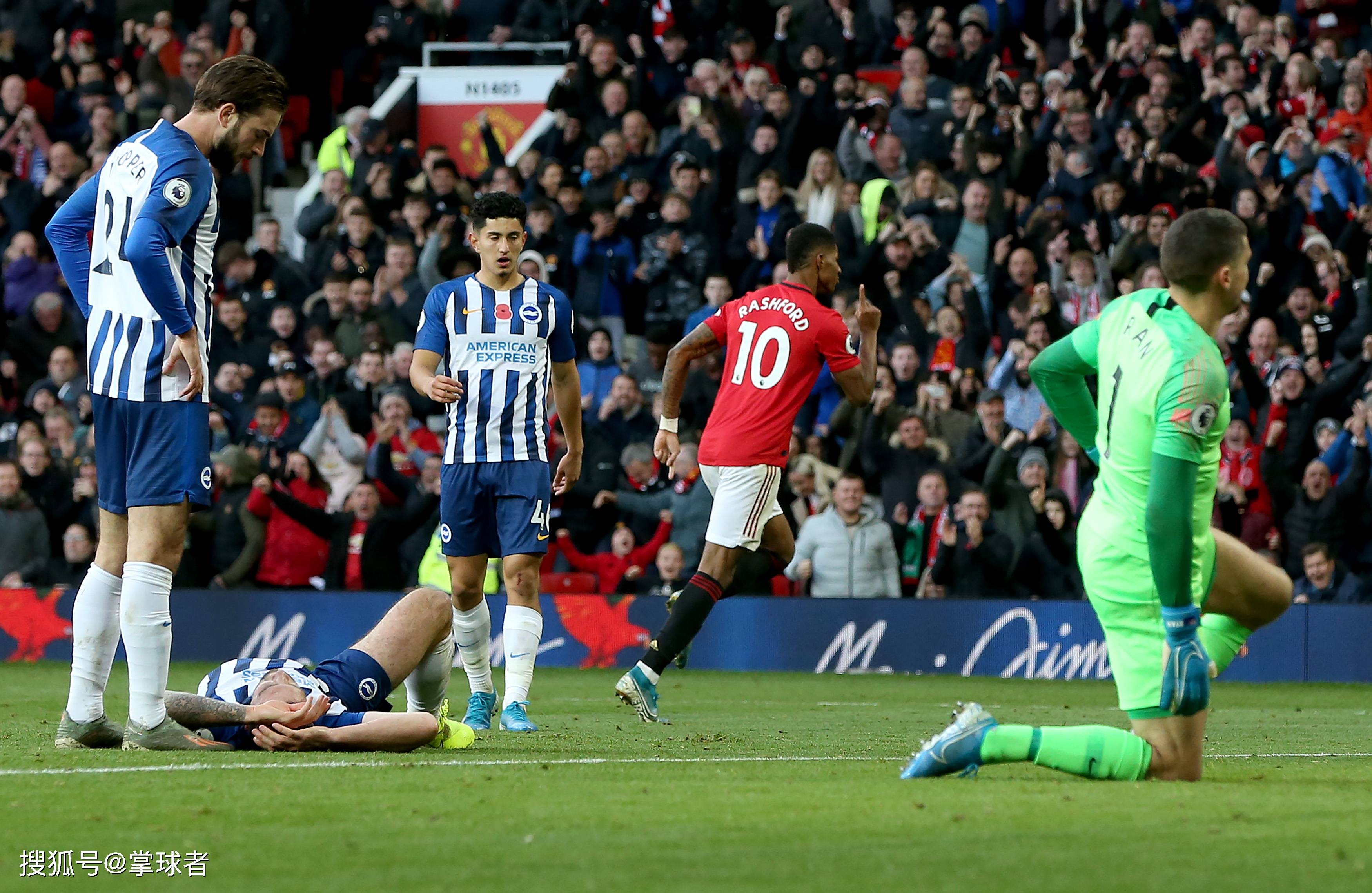 凝聚力的關 凝聚力的關