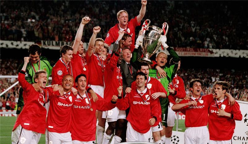 这一目标需 这一目标需