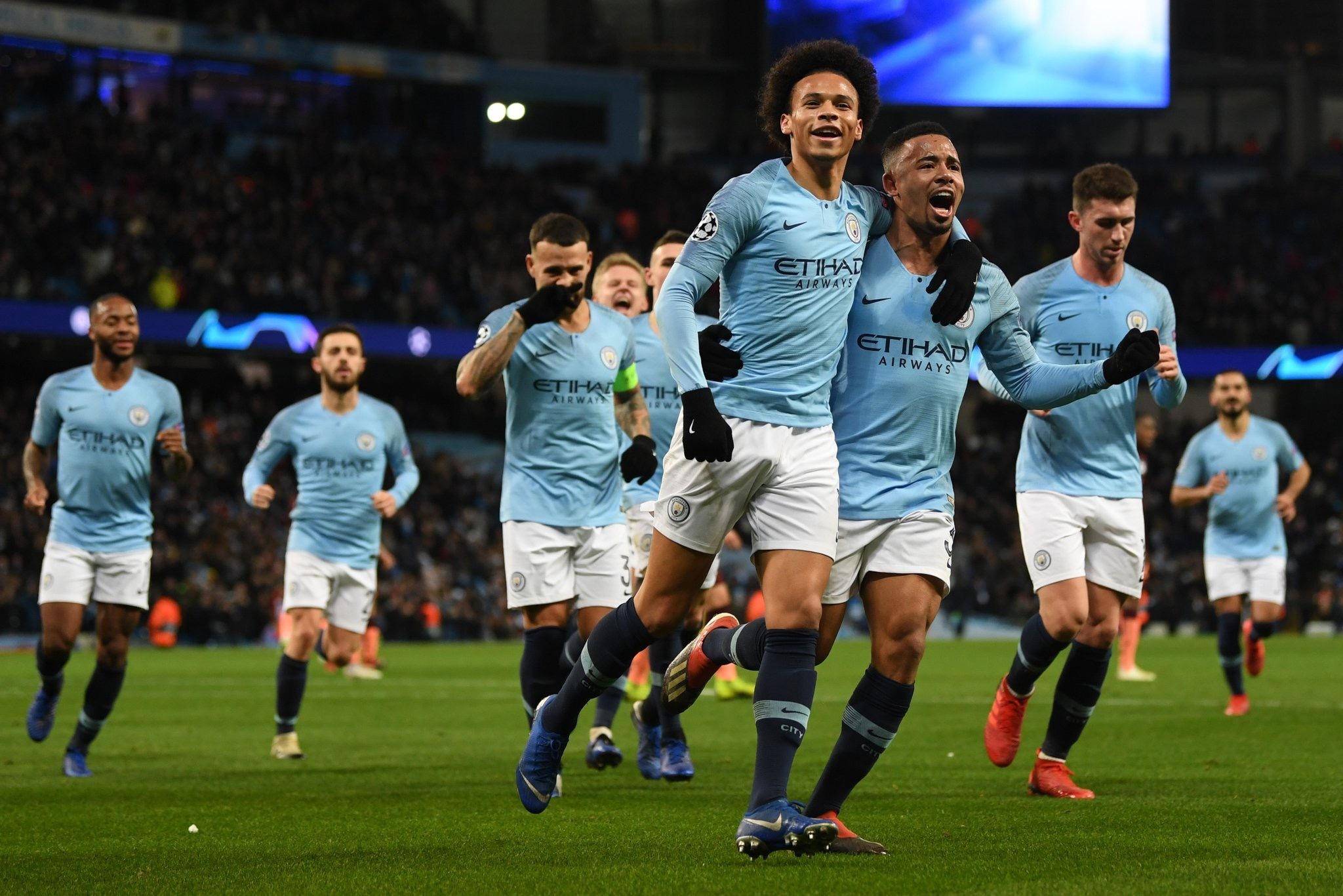 员场上作用 员场上作用