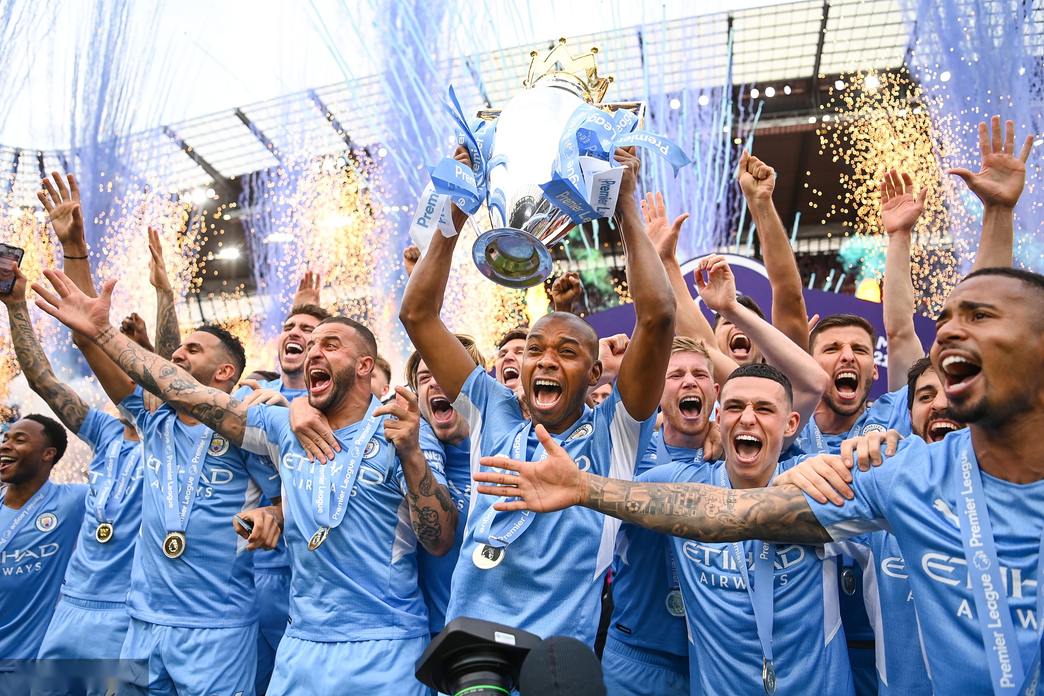 焦點球星 焦點球星