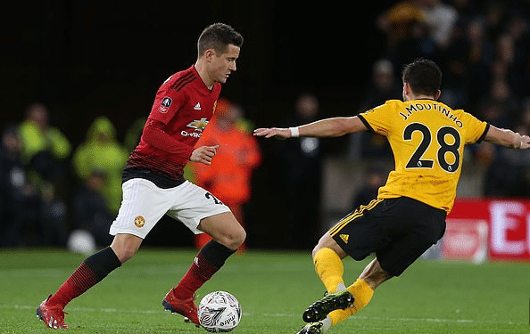 这位曾为皇 这位曾为皇