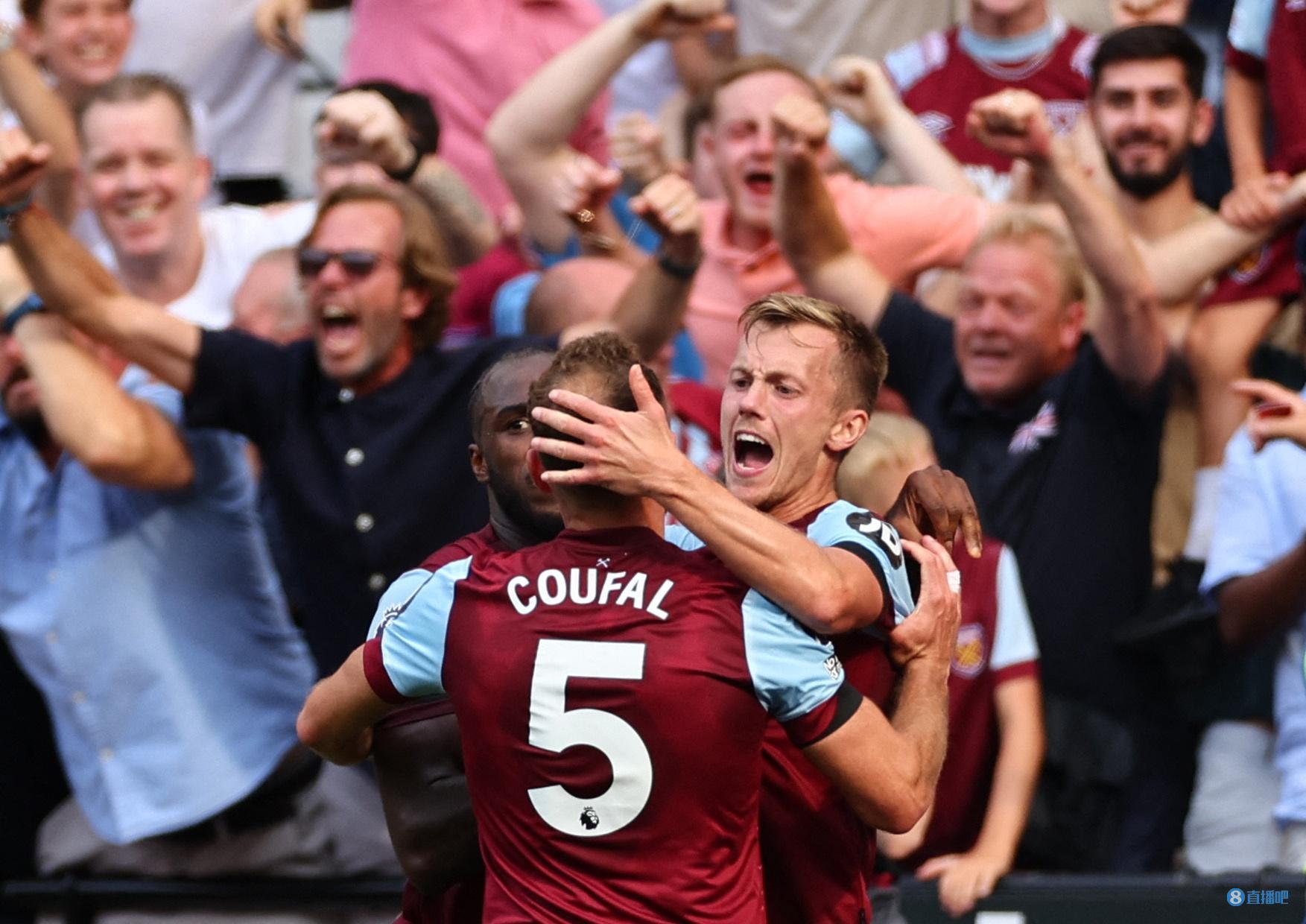 奠定了穩固 奠定了穩固