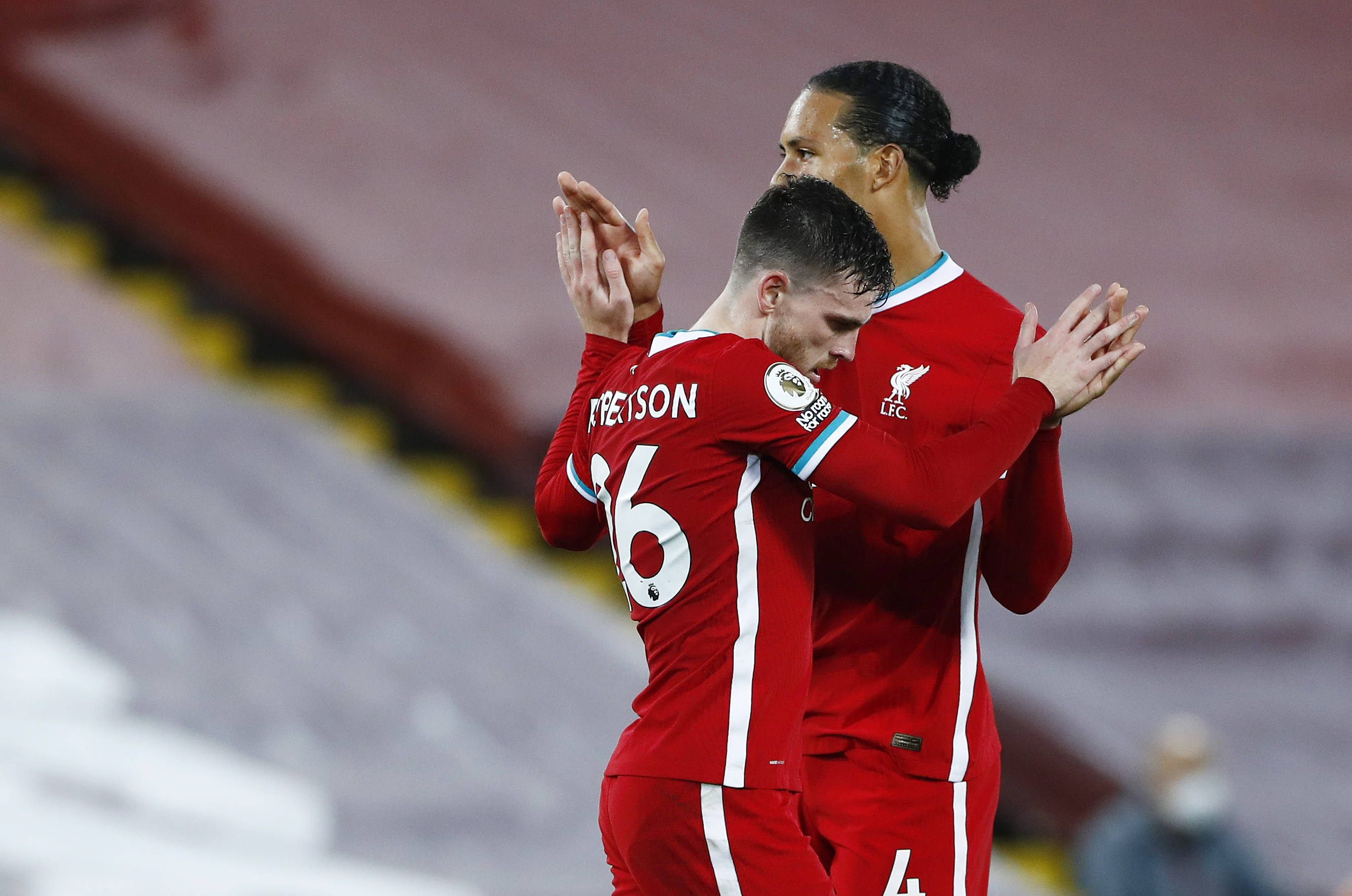 數據的演繹 數據的演繹